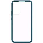 Galaxy S22+ React Case Pacific Reef - Propack