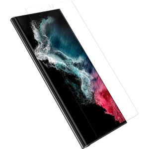Samsung Galaxy S22 Ultra Cp Film Clear - Propack