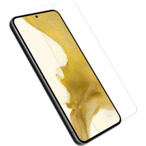 Samsung Galaxy S22+ Cp Film Clear - Propack