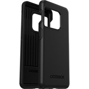 OnePlus 10 Pro 5G Case Symmetry Series Antimicrobial