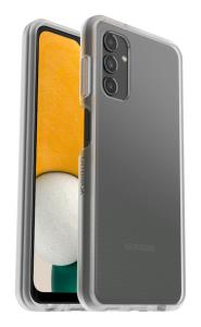 Samsung Galaxy A13 5G React - clear - ProPack