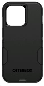 Apple iPhone 14 Pro Commuter Black - Propack