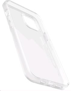 iPhone 14 Plus Case Symmetry Series Clear