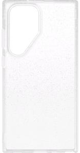 Galaxy S23 Ultra React Series Antimicrobial Case Stardust - Propack