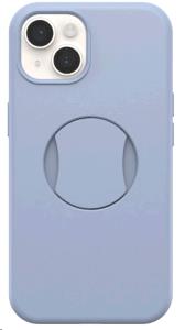 iPhone 15 Pro Max Case OtterGrip Symmetry Series - You Do Blue (Blue)