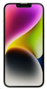 iPhone 15 Pro Screen Protector Premium Pro Glass Privacy Guard Antimicrobial - Screen Machine