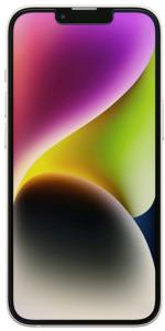 iPhone 15 Plus Screen Protector Premium Pro Glass Privacy Guard Antimicrobial - ProPack