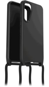 Samsung Galaxy S23 FE - React - Black
