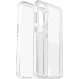 Samsung Galaxy S23 FE - Symmetry Clear - clear