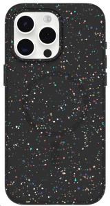 Apple iPhone 15 Pro Max - Core Carnival Night - black