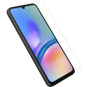 Samsung Galaxy A05s - Glass - clear