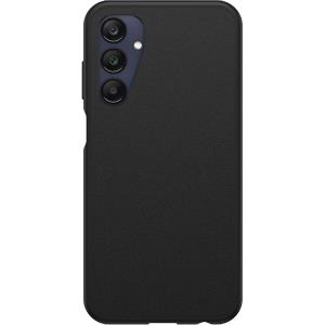 Samsung Galaxy A25 5G - React - Black - ProPack