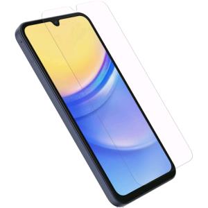 Samsung A15/A15 5G Galaxy - OTB Glass - clear - Screen Machine