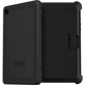 Samsung Tab A9+ Galaxy - Defender - black