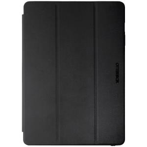 Galaxy S9 FE+ React Folio - Black