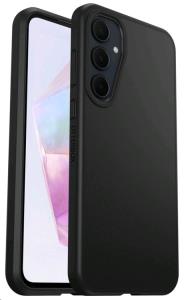 Galaxy A35 5G - React Black - ProPack