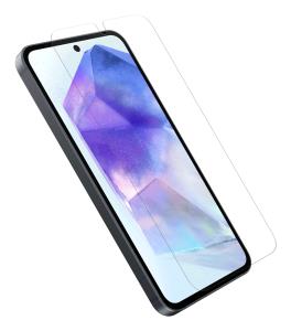 Galaxy A55 5G - Screen Protector OtterBox Glass - clear - Screen Machine
