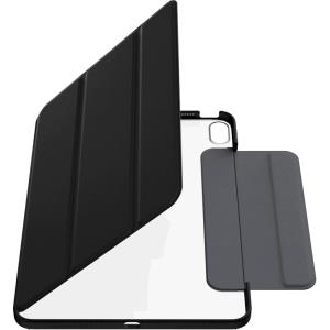 Symmetry Folio MRGOODBAR BLK (77-95273)