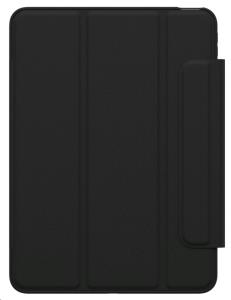 iPad Air 11