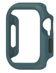 Watch Bumper For Apple Series 9/8/7 - 41mm Sagebrush - Green