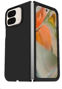 Pixel 9 Pro Fold Case - Thin Flex Series - Black