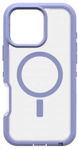 iPhone 16 Pro Max Case - Defender Series XT for MagSafe - Denver Dusk Purple