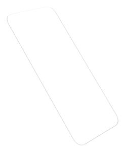 iPhone 16 Plus Screen Protector - OtterBox Glass - Clear - Screen Machine