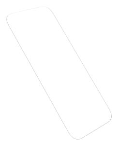 iPhone 16 Pro Screen Protector - OtterBox Glass - Screen Machine