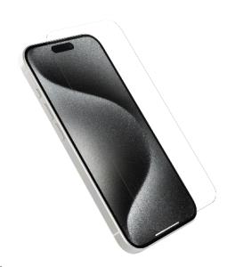 iPhone 16 Pro Max Screen Protector - OtterBox Glass - Clear