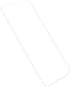 iPhone 16 Pro Max Screen Protector - OtterBox Glass - ProPack