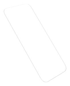 iPhone 16 Pro Max Screen Protector - OtterBox Glass - Screen Machine