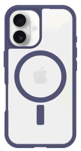 iPhone 16 Case - React Series - Denver Dusk Purple