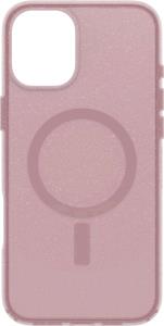 iPhone 16 Plus Case - Symmetry Series for MagSafe - Foxberry (Pink)