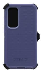 Galaxy S24 FE Case - Defender Series - Denver Dusk Purple
