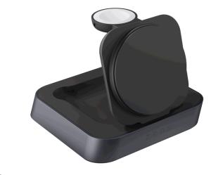 Zens Nightstand Magnetic Wireless Charger Pro 2 - Copper