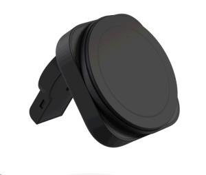 Zens Travel Wireless Charger Pro 2 - Black