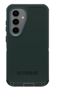Galaxy S25 Ultra Case - Defender Series - Sagebrush (Green)