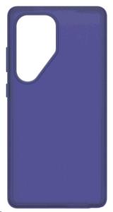 Galaxy S25 Ultra Case - Symmetry Series Soft Touch - Denver Dusk Purple