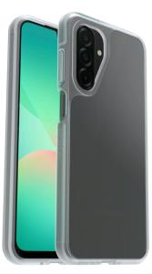 Galaxy A26 5G - Case React Series - Clear - ProPack