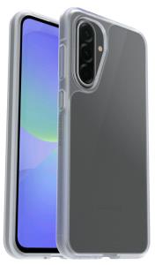 Galaxy A36 5G Case - React Series - Clear