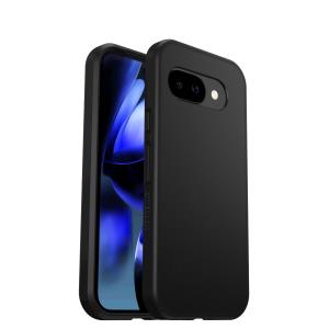 Pixel 9a Case - React Series - Black
