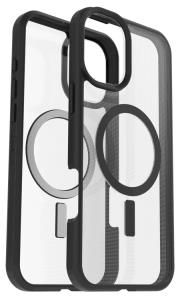 Apple iPhone 16 Plus - React MagSafe - Stardust - clear - ProPack - v2