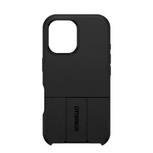 Apple iPhone 16 - Universe  - black - ProPack - v2