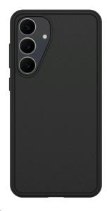 Galaxy S25 FE Case - Symmetry Series - Black - ProPack