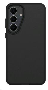 Galaxy S25 FE Case - React Series - Black