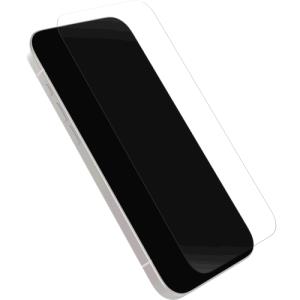 iPhone 17 Pro Max Screen Protector - OtterBox Glass - Clear - ProPack