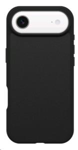 iPhone Air Case - React Series - Black