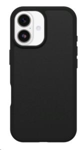 iPhone 17 Case - React Series - Black