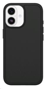 iPhone 17 Case - Symmetry Series for MagSafe - Black