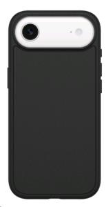iPhone Air Case - Symmetry Series for MagSafe - Black